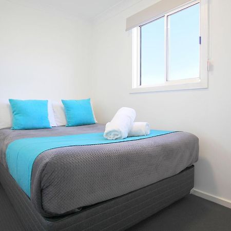 Apartments 521 Warrnambool Buitenkant foto